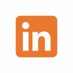 LinkedIn-Profil von Sandra Leonie Ritter