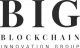 BIG-final-logo