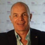 Dieterle EJ – blr4 jpg Dieterle EJ - blr4 jpg