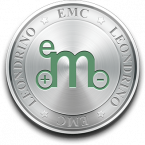 EMC