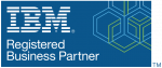 IBM-Registered-Business-Partner