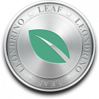 LEAF