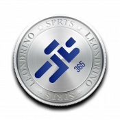 SPRTS_Coin_blau