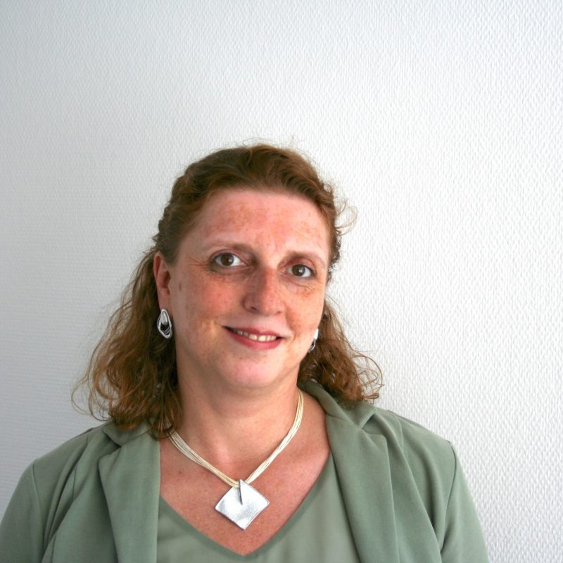 Sandra_Photo Sandra_Photo