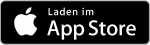 app-store_de