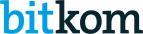 bitkom_Logo