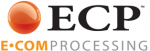 ecp_logo