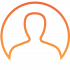 profile_wallet profile_wallet